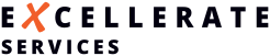 Excellerate Services