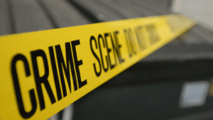 South Africa’s Latest Crime Statistics Show a Shift – And Signal the Need for Stronger Partnerships in Public Safety