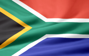 TROUBLE ON THE HORIZON: SOUTHERN AFRICA’S SECURITY SQUEEZE